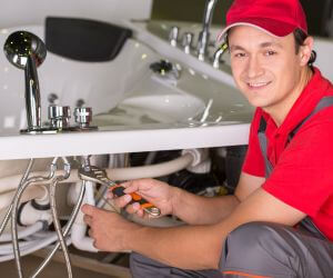About Emergency plumbing pros Chamberino, NM